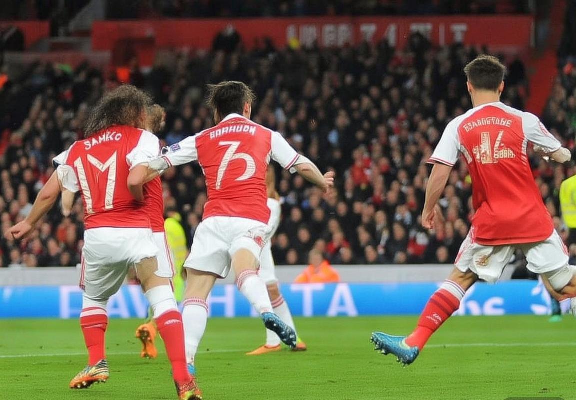 欧冠小组赛战报：皇马遭莱比锡逆转，阿森纳大胜，巴黎圣日耳曼爆冷输球