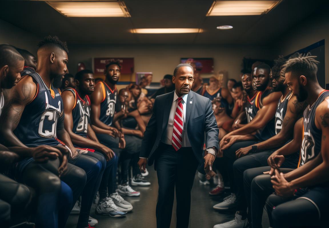 湖人拉塞尔、开拓者布罗格登、火箭范弗利特：三大核心后卫交易背后的球队困境与未来