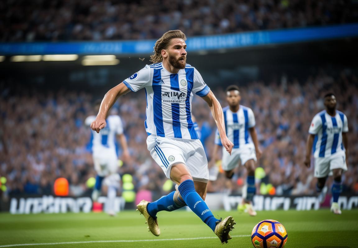 国际米兰欧冠零封奖金落空：140万欧元因8000万欧元后卫失误蒸发，马洛塔言论引深思