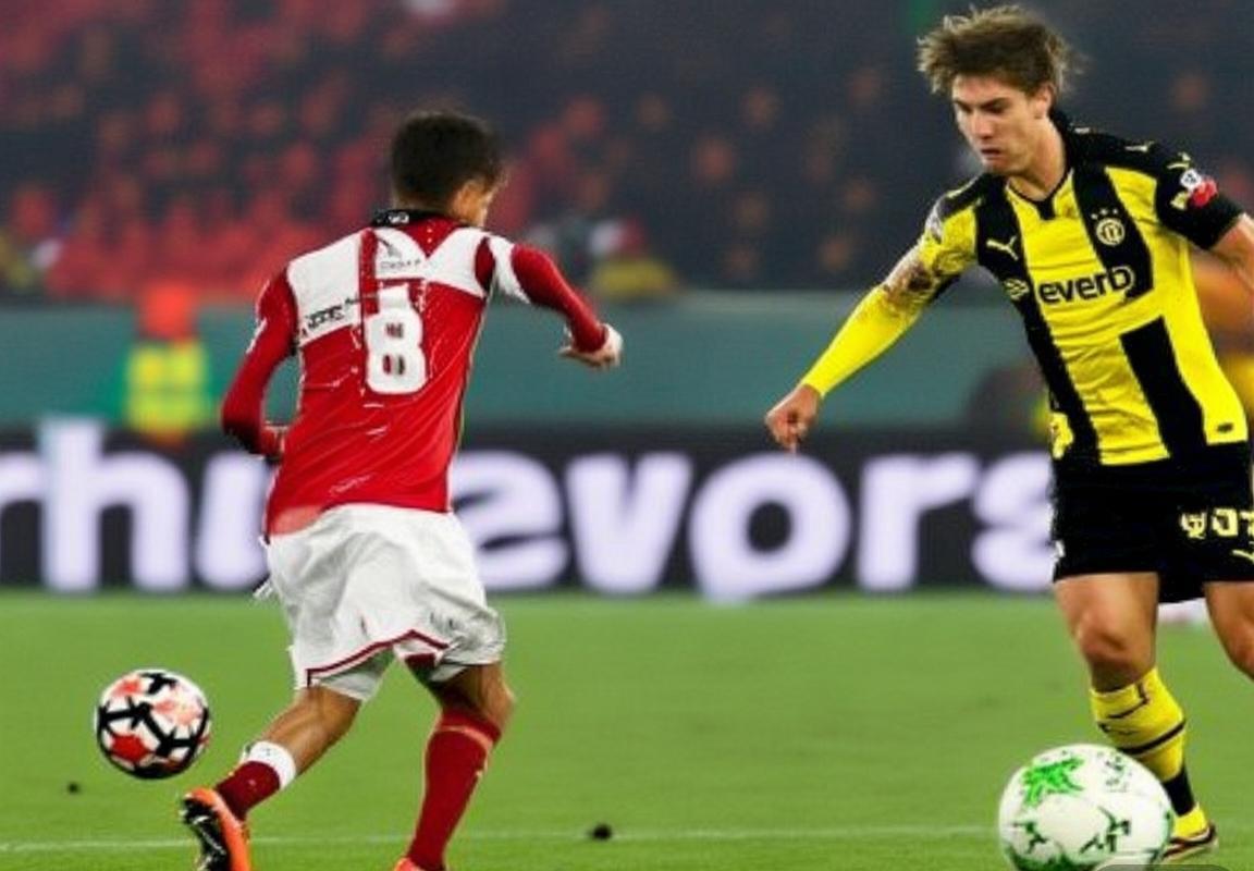 AC米兰冬季转会窗口锋线补强：务实瞄准菲尔克鲁格与齐尔克泽